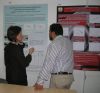 Int. Spring School Cisnădioara-Sibiu, poster session