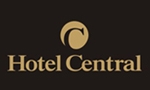logo hotel central