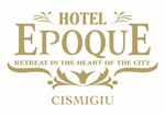 logo-hotel-epoque-cismigiu_negoita